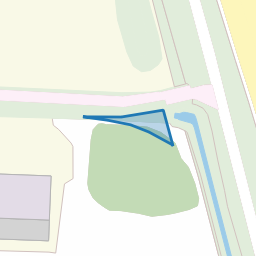 Perceel MDE02-H-1485