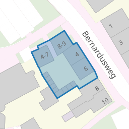 Perceel MDE02-H-1494