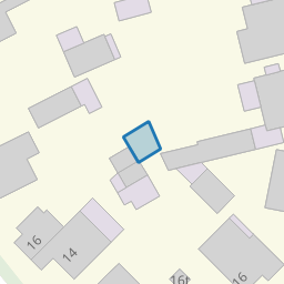 Perceel MDE02-H-1501