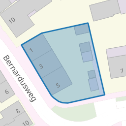 Perceel MDE02-H-1525