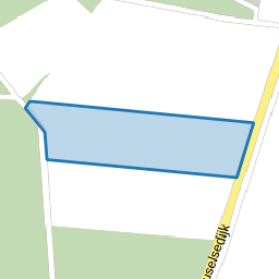 Perceel MDE02-H-1527