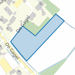 Perceel MDE02-H-1529