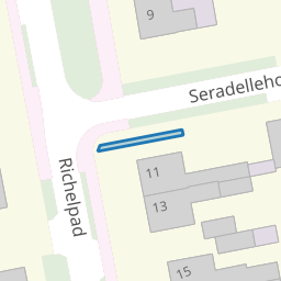 Perceel MDE02-H-1538