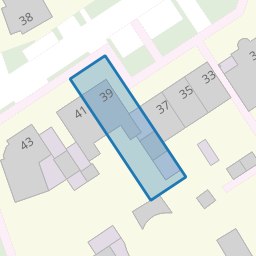 Perceel MDE02-H-1546