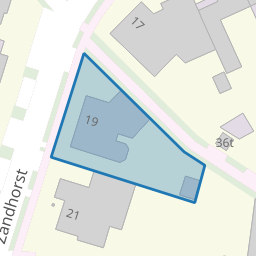 Perceel MDE02-H-1548