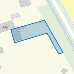 Perceel MDE02-H-1552