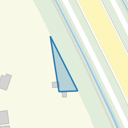 Perceel MDE02-H-1556