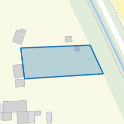 Perceel MDE02-H-1557