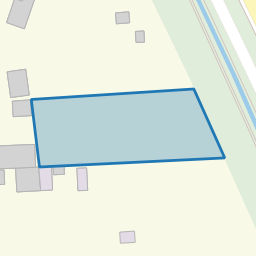 Perceel MDE02-H-1558