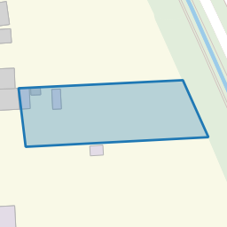 Perceel MDE02-H-1559