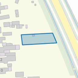 Perceel MDE02-H-1560