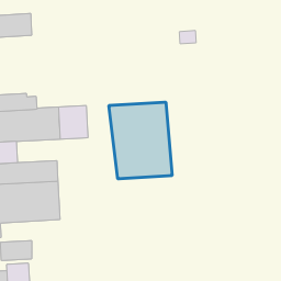 Perceel MDE02-H-1561