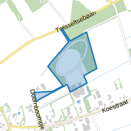 Perceel MDE02-H-1566