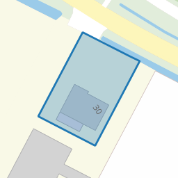 Perceel MDE02-H-1567