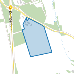 Perceel MDE02-H-1568