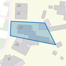 Perceel MDE02-H-1570