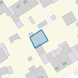 Perceel MDE02-H-1571