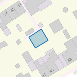 Perceel MDE02-H-1572