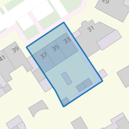 Perceel MDE02-H-1577