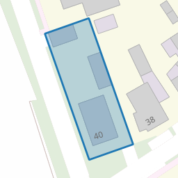 Perceel MDE02-H-1583