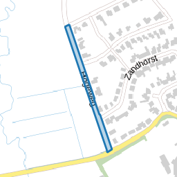 Perceel MDE02-H-1584