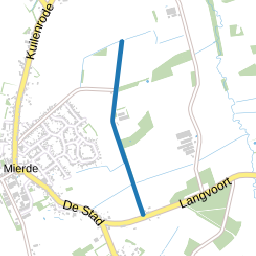 Perceel MDE02-H-1587