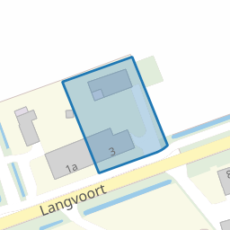 Perceel MDE02-H-1593