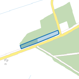 Perceel MDE02-H-1595