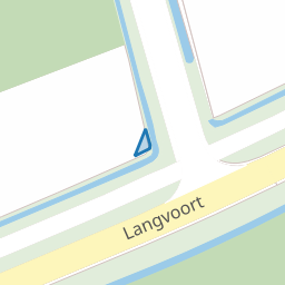 Perceel MDE02-H-1596