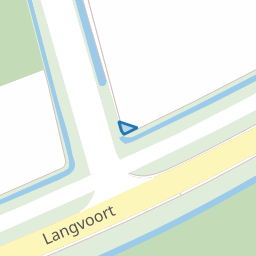 Perceel MDE02-H-1598