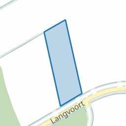 Perceel MDE02-H-1602