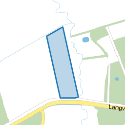 Perceel MDE02-H-1604