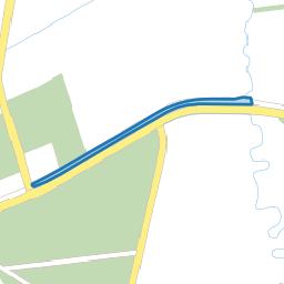 Perceel MDE02-H-1606