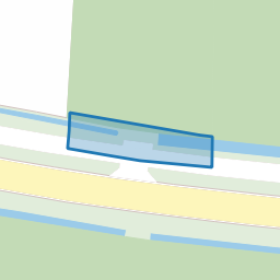 Perceel MDE02-H-1607