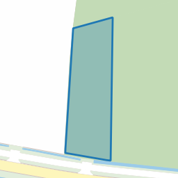 Perceel MDE02-H-1608