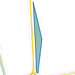 Perceel MDE02-H-1618