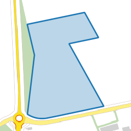 Perceel MDE02-H-1619