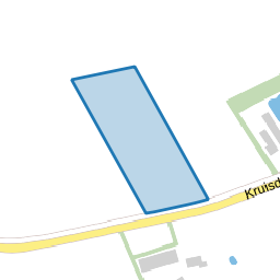 Perceel MDE02-H-1620