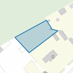 Perceel MDE02-H-1633