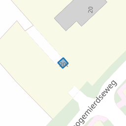 Perceel MDE02-H-1634