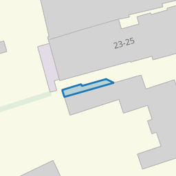 Perceel MDE02-H-1635