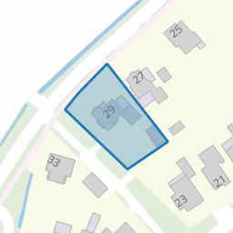 Perceel MDE02-H-1637