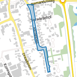 Perceel MDE02-H-1639