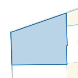 Perceel MDE02-H-1644