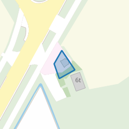 Perceel MDE02-H-1649