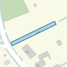 Perceel MDE02-H-1654