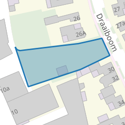 Perceel MDE02-H-1657