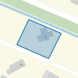 Perceel MDE02-H-1659