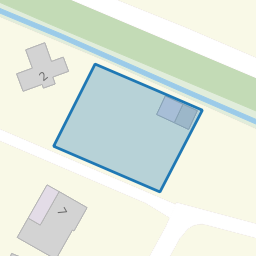 Perceel MDE02-H-1660