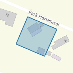 Perceel MDE02-H-1661